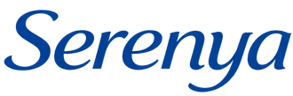 SERENYA